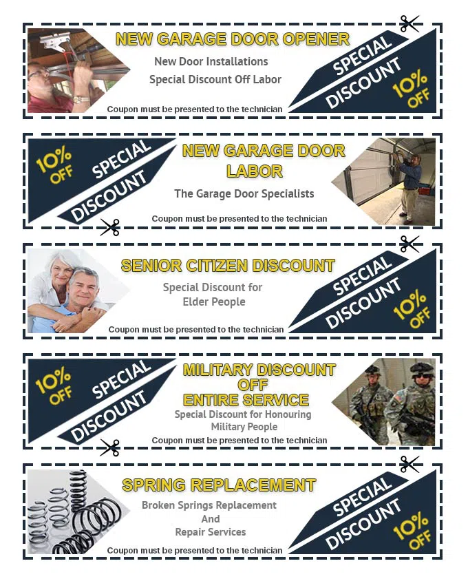 Garage Doors Store Repairs Long Beach, CA 562-528-0614 - CouponSet19-five