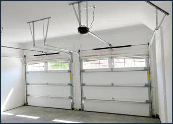 Garage Doors Store Repairs Long Beach, CA 562-528-0614 - cont-gdr-about-us-08m
