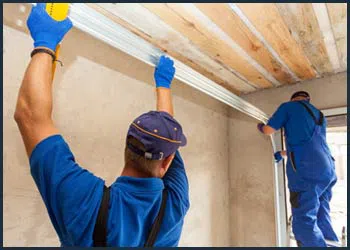 Garage Doors Store Repairs Long Beach, CA 562-528-0614 Garage Doors Store Repairs Long Beach, CA 562-528-0614