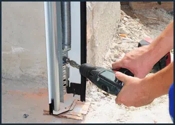 Garage Doors Store Repairs Long Beach, CA 562-528-0614 - cont-gdr-door-spring-08m