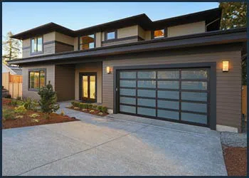 Garage Doors Store Repairs Long Beach, CA 562-528-0614 - cont-gdr-garage-door-08m