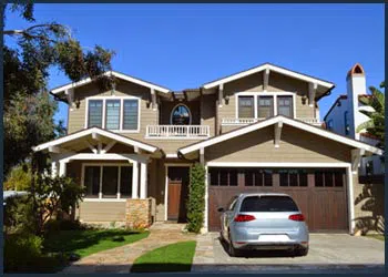 Garage Doors Store Repairs Long Beach, CA 562-528-0614 - cont-gdr-home-08m