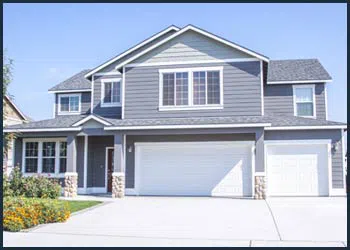 Garage Doors Store Repairs Long Beach, CA 562-528-0614 - cont-gdr-residential-08m
