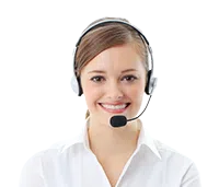 Garage Doors Store Repairs Long Beach, CA 562-528-0614 - contact-01