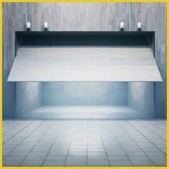 Garage Doors Store Repairs Long Beach, CA 562-528-0614 Garage Doors Store Repairs Long Beach, CA 562-528-0614 - side-garage-door-08m
