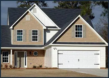 Garage Doors Store Repairs Long Beach, CA 562-528-0614 Garage Doors Store Repairs Long Beach, CA 562-528-0614 - zip