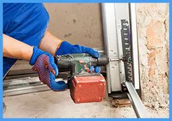 Garage Doors Store Repairs Long Beach, CA 562-528-0614 - serv-sid-rep-gr-37m